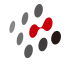 akita-techlab.com