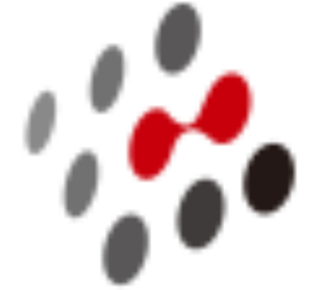 akita-techlab.com