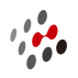 akita-techlab.com