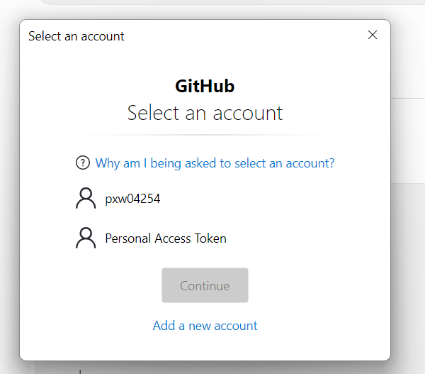 image-11 Windows PCでVS Code・Python・Codex・Git・GitHubのAI開発環境を構築する手順