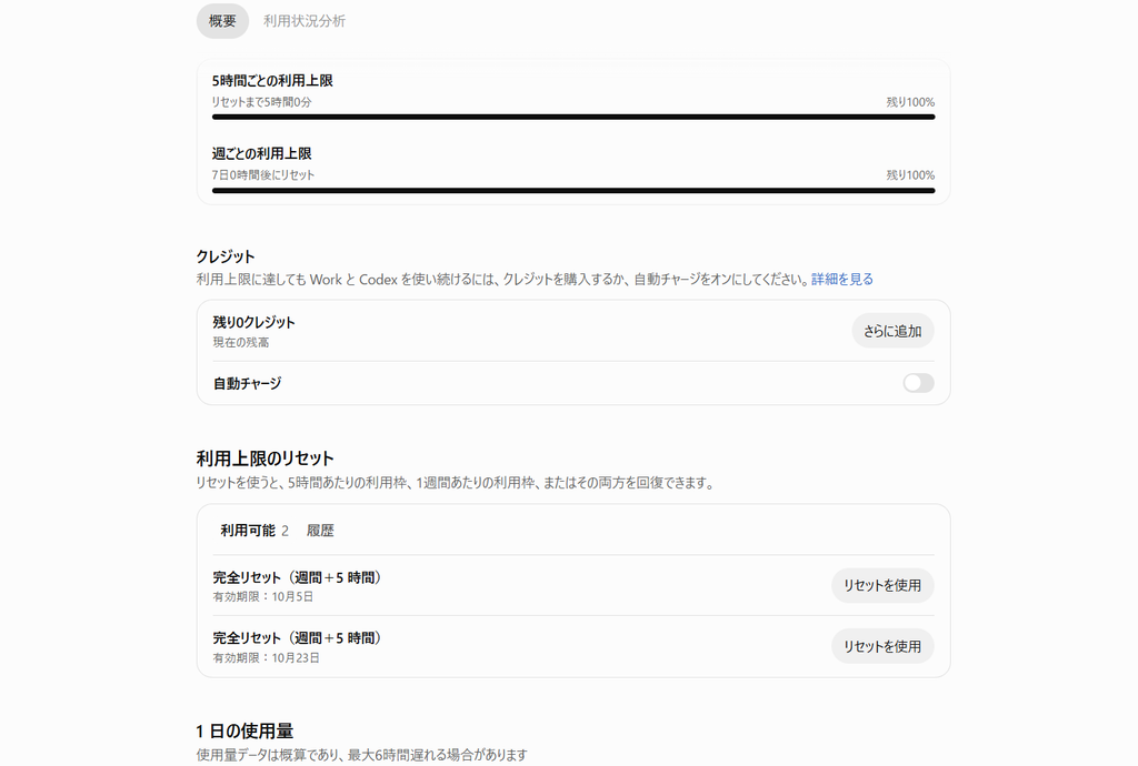 image-12-1024x690 Windows PCでVS Code・Python・Codex・Git・GitHubのAI開発環境を構築する手順